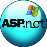 .net ϵ