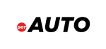 .auto域名注册 .auto域名
