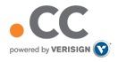 .cc域名注册 .cc域名