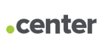 .center域名注册 .center域名