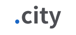 .city域名注册 .city域名