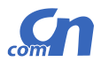 .com.cn域名注册 .com.cn域名