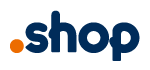 .shop域名注册 .shop域名
