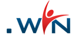 .win域名域名注册 .win域名