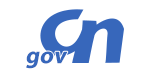 .gov.cn域名注册 .gov.cn域名