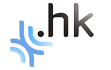 .hk域名注册 .hk域名