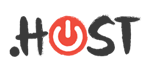 .host域名注册 .host域名