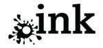 .ink域名注册 .ink域名