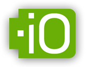 .io域名注册 .io域名