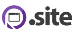 .site域名注册 .site域名