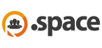 .space域名注册 .space域名