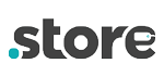 .store域名注册 .store域名